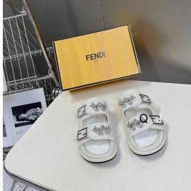 Picture of Fendi Slippers _SKUFendisz35-45XJ07072760